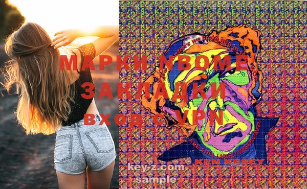 PSILOCYBIN Верхний Тагил