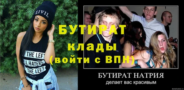 круглые Верея