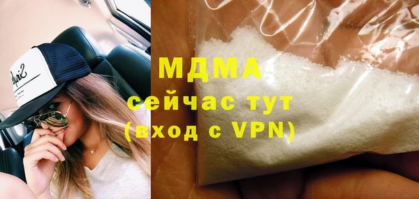 круглые Верея