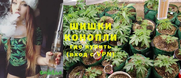 гидропоника Верхнеуральск