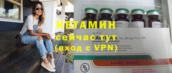 PSILOCYBIN Верхний Тагил